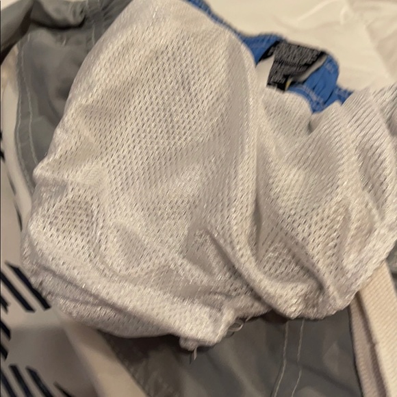 Nautica swim trunks - Picture 4 of 6